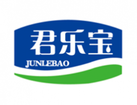 君樂寶乳業(yè)